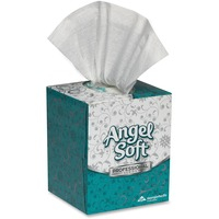 Tissue- Facial ABS Wht 96B/36C