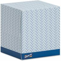 Tissue- Facial FF Wht 85B/36C