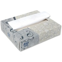 Tissue- Facial PSL Wht 50B/60C