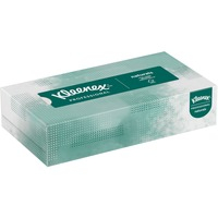Tissue- Whte 125bx 1ct