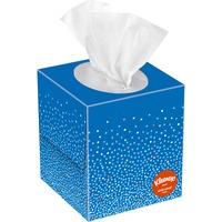Tissue- Whte 3ply AV 45bx 27ct
