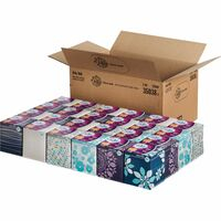 Tissue- Whte Ultra 24pk Sml