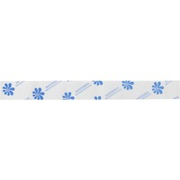Toilet Seat Band - SANITIZED