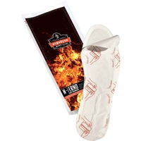 Warmer- Foot Warmers 20ct