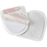 Warmer- Toe Warmers 40ct