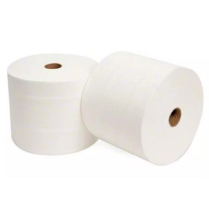 Bath Tis- 1Ply Sm 2500