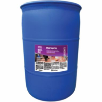Degreaser- #1 HD GF 55 Gal