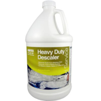 Descaler- #2 12Qt/Cs 55Cs