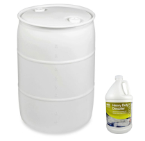 Descaler- 9% Hydroch Acid 55G