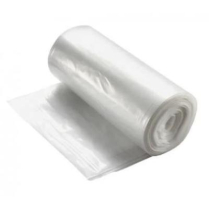 Liner- Tlsr404816Cl 16M 250/Cs