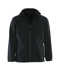 Liner- Soft/S 461 Jack Blk LG