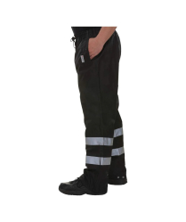 Pant- OPT/LNR WP 770 Black 8XL