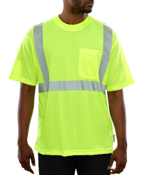 T-shirt- PCK Ultr/Lght 7XL C/T