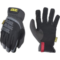 Glove- Mech FF 9.98 LG 1-Pair