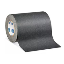 Tape- Anti-Slip Grit 8x60R BLK