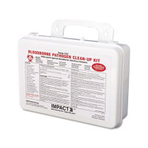 Kit- BloodBorne Pathogen