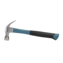 Hammer- Fiberglass 16oz