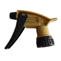 Trigger Spray- 320ARS BK 200/C
