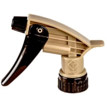 Trigger Spray- 320ARS BK 24/CS
