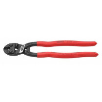 Cutter- 10"" bold