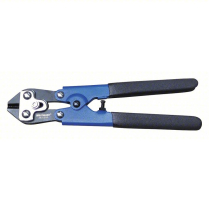 Cutter- 8"" bold