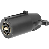 Curtain- 58140 RV BD 7/W/WR/HS