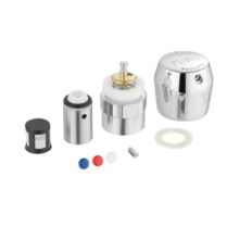 Faucet- 665 Replacement Part