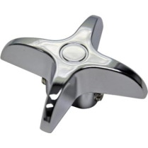 Handle- Vise Grip X-Arm Divert