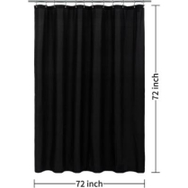 Liner- Shower 72x84 Xlong