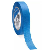 Tape- Blue .94x60YD 36RL/CS