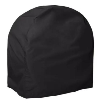 Cover- Tire BLK 26.75x29.75 SM