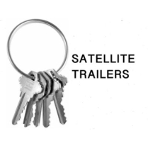 Key- Event Trailer Satel 5/PK