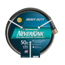 Hose- Water NKink Pro 50'