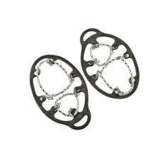 Icetrekker- Chains SZ 6.5-9