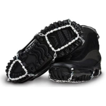 Icetrekker- Dia/GR SZ 6.5-9