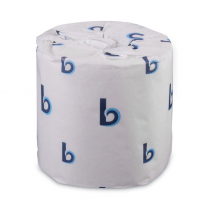 Bath Tis- 2Ply BWalk 500' 96/C