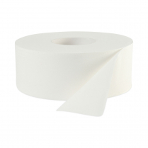 Bath Tis- 2Ply JB JRT 12/C-TRL