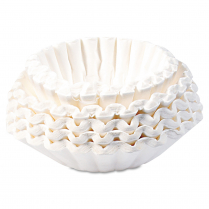 Filters- Coffee 12/C/SZ 1000CT