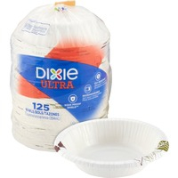 Paper Plate- 12oz HWGT 500/CT