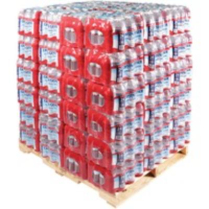 Water- 16.9oz 24/BT/CS 84/C/PL