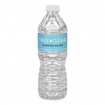 Water- 16.9oz 24/CS