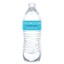 Water- 16.9oz 84/CS