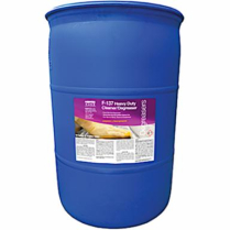 Degreaser- #1 HD CL 12/CS 55/P