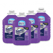 Cleaner- Fab/Lavender 1G 4G/CS