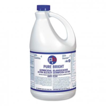 Disinfectant- 1 Gal 6/GL/CS