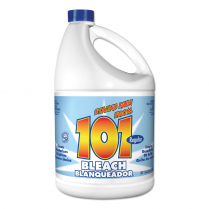 Bleach- L/Strgth 1 Gal 6/GL/CS