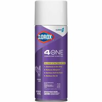 Sanitizer- Lavender 19oz 12/CT