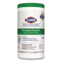 Wipe- HLTHC HYD 95/Can 6/Can/C