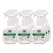 Spray- Healthcar HYD 9/32oz/CS
