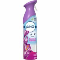Febreze Air Freshner